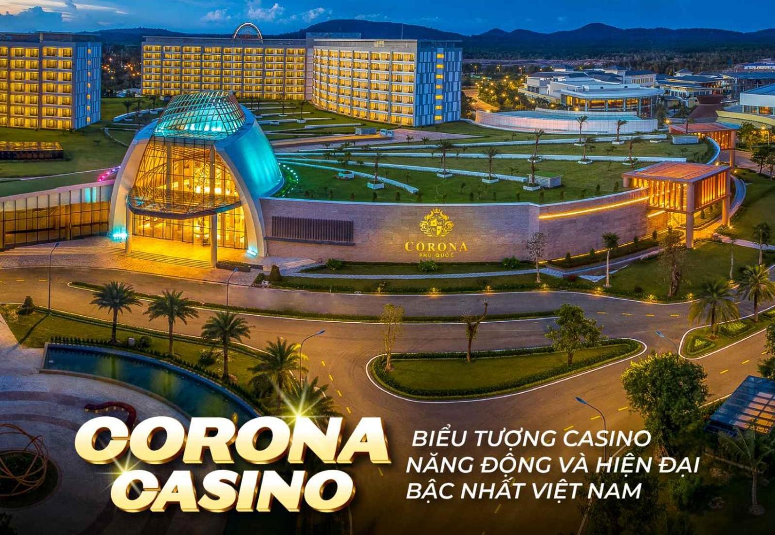 Herbs Spa & Hotel Grand World Phú Quốc Ngoại thất bức ảnh